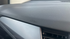 Vauxhall Crossland 1.2 Design 5dr Petrol Hatchback